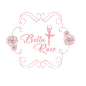 Bella Rose Handmade